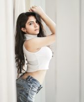 Tanya +971551915424