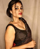 Payal Thakur +971551915424