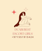 DUBAI BEST ESCORT GIRLS