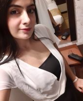 SONAM Call girl in Dubai +971551915424