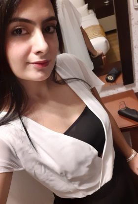 SONAM Call girl in Dubai +971551915424
