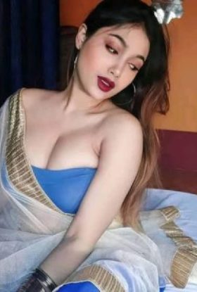 Nisha +971551915424