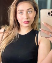 Sakshi independent girl +971521341047
