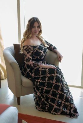 MARIA RUSSIAN +971551915424