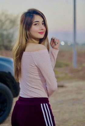 KOMAL