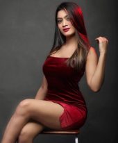Vinishika Escort near Bur Dubai
