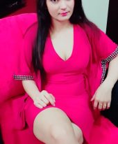 Rozi Pink
