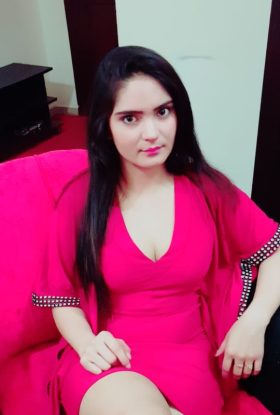 Rozi Pink