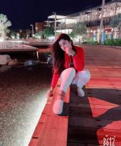 SAJAL +971551903994