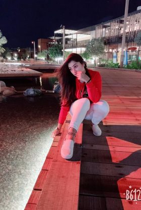 SAJAL +971551903994