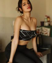 Romesa +971562953971