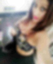 Falak +971551915424