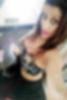 Falak +971551915424