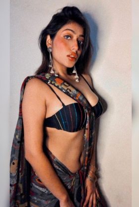 Anjali +971562953971