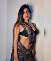 Anjali +971562953971