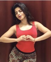 Muskan +971521341047