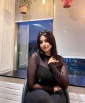 SIMI +971562953971