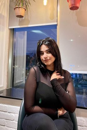 SIMI +971562953971