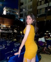 Desha Patel +971562953971
