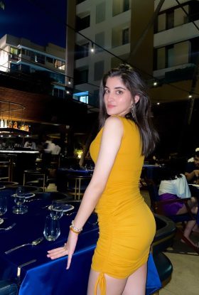 Desha Patel +971562953971