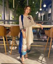 LAILA +971562953971