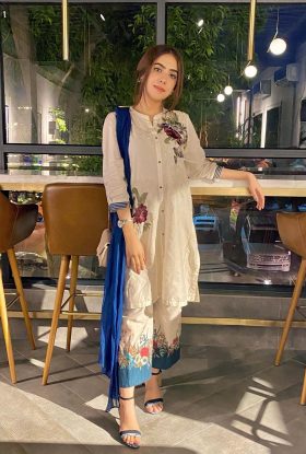 LAILA +971562953971