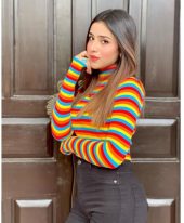 Bisma +971526475269