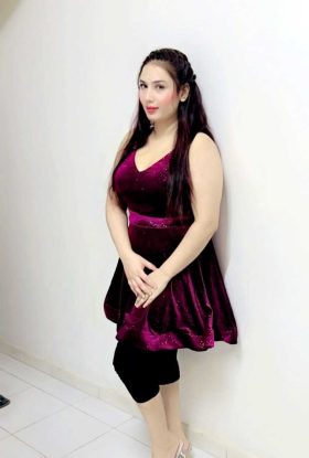 Hani Hotel Escort