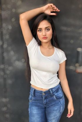 Molishka