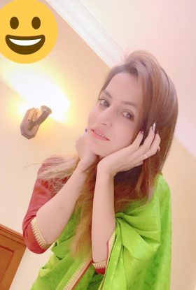 Akansha