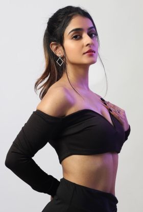 Shalini