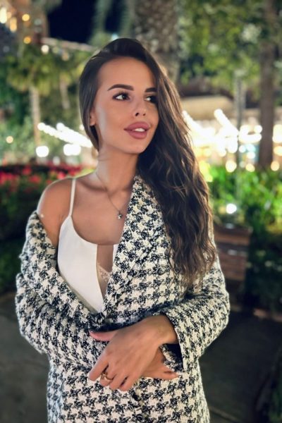 OLIVIA