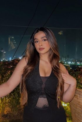 Neetu