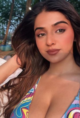 Neetu