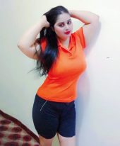 Risha Indian Model