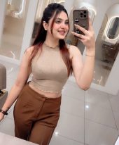 Nirmal Model +971555208370